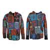 Jumpers & Jackets