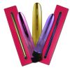 Vibrators/ Massagers