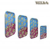 Rizla Rolling Papers, Cones & Rolling Machines : Shiva