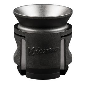 Solid Valve Housing