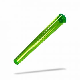 112mm Single Roll-up Storage Tube