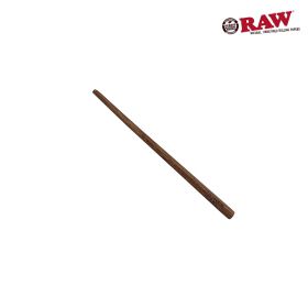 RAW Wooden Poker - Small