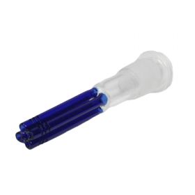 Chongz Deepsea Spare Stem