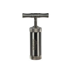 Chongz Steel T-Presses - Medium (130mm)