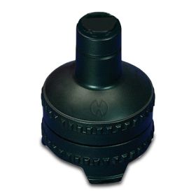 Easy Valve, Digit & Classic  Filling Chamber Housing