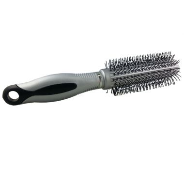 Hair Brush Safe