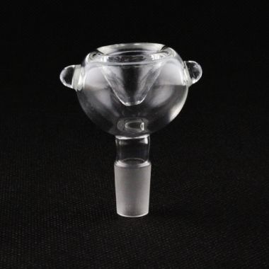 Double Handle Ball Bowl - 18.8mm