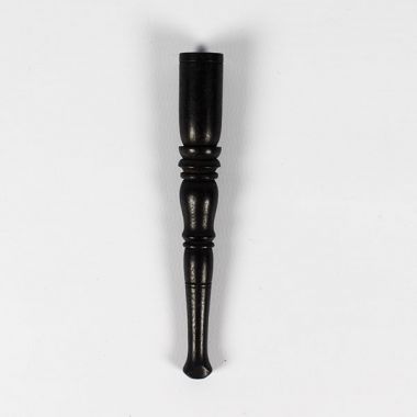 Mini Pocket Chillum