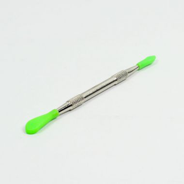 Silicone Tipped Wax Tool