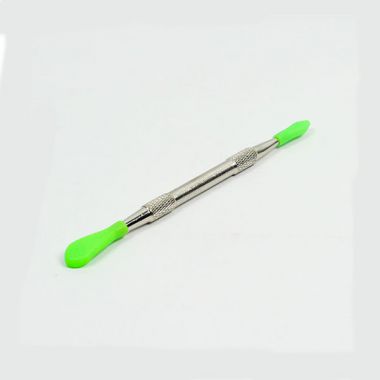 Silicone Tipped Wax Tool - 105mm