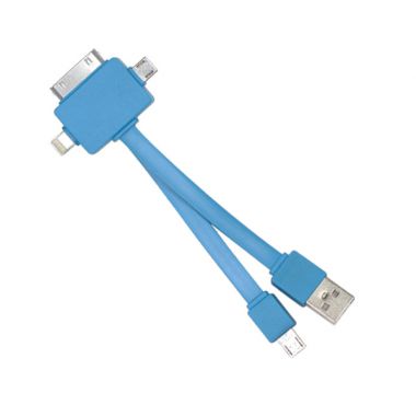 Atmos Multi USB Charger
