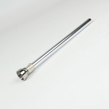 14.5cm Metal Downstem