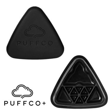 Puffco Prism Wax Container 