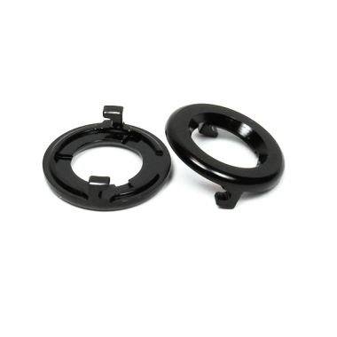 Dabstorm 2.1/2.5  Metal Retaining Ring