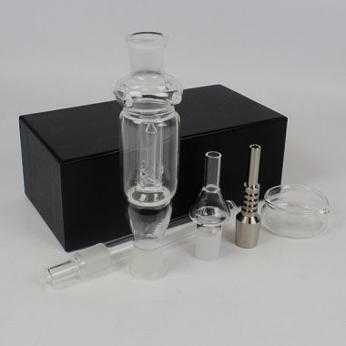 18.8mm Nectar Collector Kit
