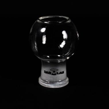 Dab Labs Glass Dome