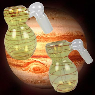 Jupiter Ash Catcher