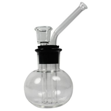 Fishbowl Bong - Medium