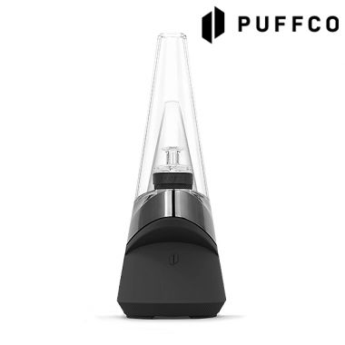 Puffco Peak