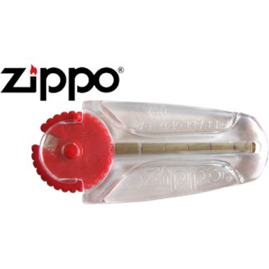Zippo Spare Flints