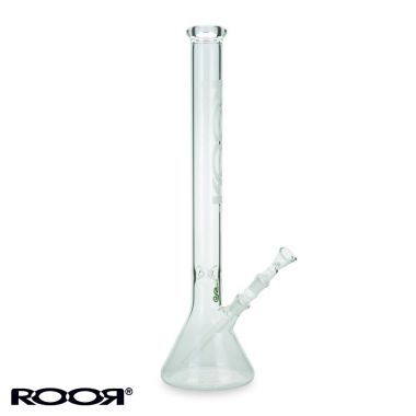 ROOR Dealers Cup 18.8 - 55cm Ice Bong