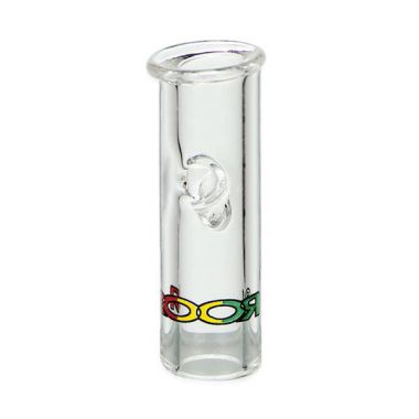 ROOR Cypress Hill Phuncky Feel Tip (Single) - Round Mouthpiece