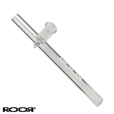 ROOR Steam Roller Pipe - Small