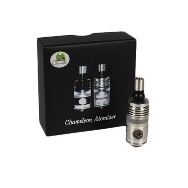 Chameleon RDA Atomizer