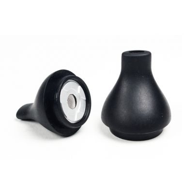 Storm Improved Airflow Mouthpiece