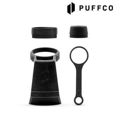 Pax 3 accessories  free delivery available world-wide