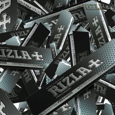 Rizla Precision Kingsize Slim Rolling Papers