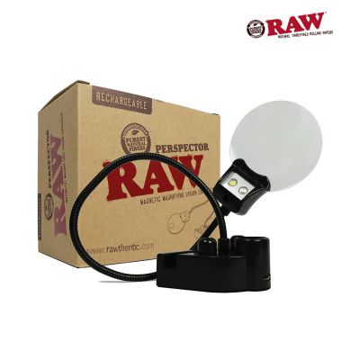 RAW Perspector Magnifying Vision Enhancer