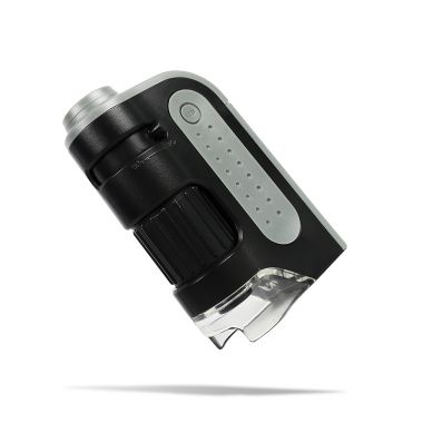 Carson MM-330 Mini Microscope