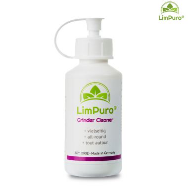 LimPuro Grinder Cleaner 50ml