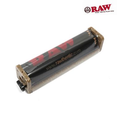 RAW 110mm 2-Way Rolling Machine