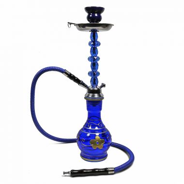 Hubble Shisha