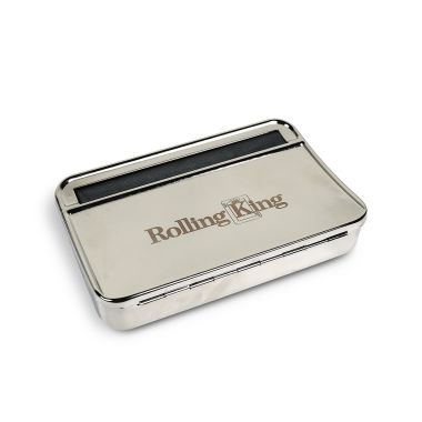 Rolling King Automatic Rolling Box