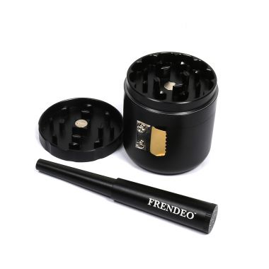 Frendeo All-in-One Grinder