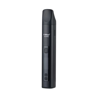 XMax V3 Pro Vaporizer