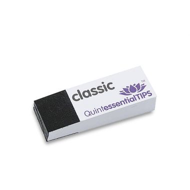 Quintessential Smoking Tips - Classic (Standard)