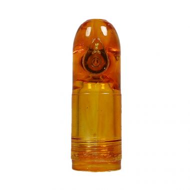 Snuff Bullets: Buy Best Snuff Bullets and Snuff Dispensers from Shiva  Headshop