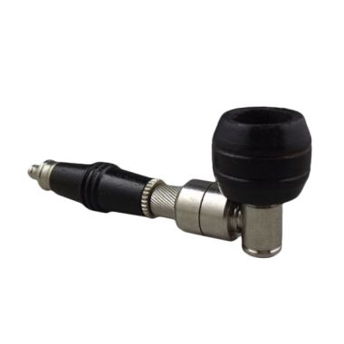 Dunlop Pipe