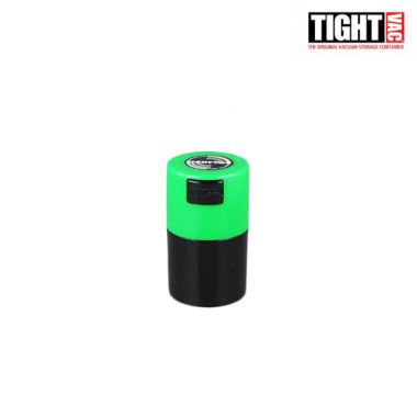 Tight Vac Containers (Opaque) - 0.06 litre