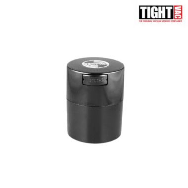 Tight Vac Containers (Opaque) - 0.29 litre