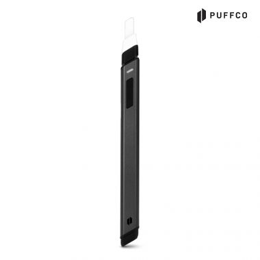 Puffco Hot Knife