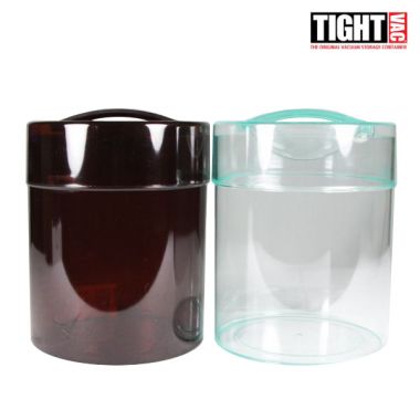 Tight Vac KiloVac 3.8 Litres