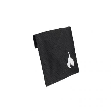 Cheeky One C1 Pocket Safe Pouch - Small