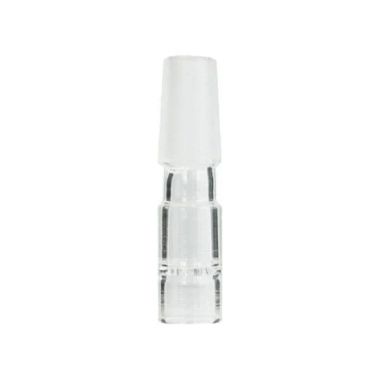 Arizer 14mm Water Tool Adaptor