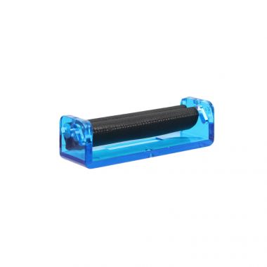 Acrylic Coloured Rolling Machine - 110mm