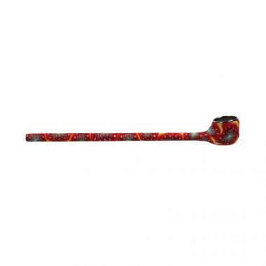 Fimo Pipes - Large